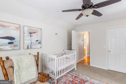 9107 Grampian Court, Winston, GA 30187 - Photo 24