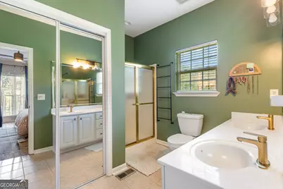 9107 Grampian Court, Winston, GA 30187 - Photo 20