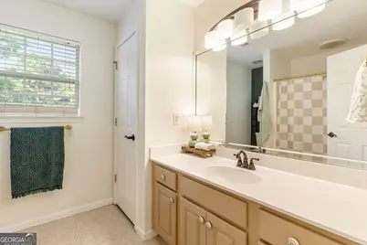 9107 Grampian Court, Winston, GA 30187 - Photo 26