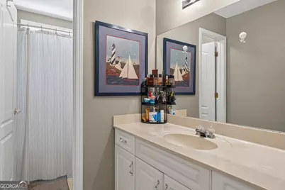 270 Argonne Drive, Fayetteville, GA 30214 - Photo 24