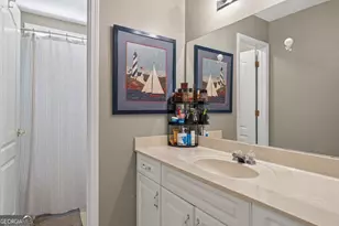 270 Argonne Dr, Fayetteville, GA 30214 - Photo 24