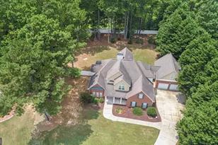 270 Argonne Dr, Fayetteville, GA 30214 - Photo 32