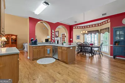 270 Argonne Drive, Fayetteville, GA 30214 - Photo 6
