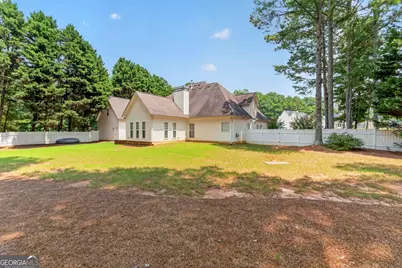 270 Argonne Drive, Fayetteville, GA 30214 - Photo 30