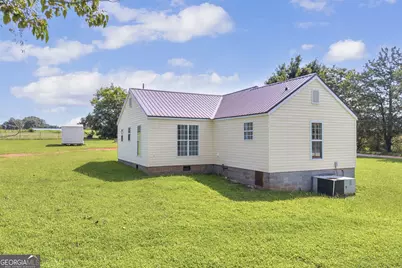 2409 Bowman Hwy, Dewy Rose, GA 30634 - Photo 28