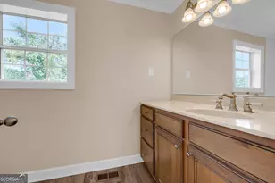 2409 Bowman Hwy, Dewy Rose, GA 30634 - Photo 18