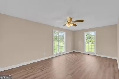 2409 Bowman Hwy, Dewy Rose, GA 30634 - Photo 20
