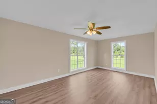 2409 Bowman Hwy, Dewy Rose, GA 30634 - Photo 20
