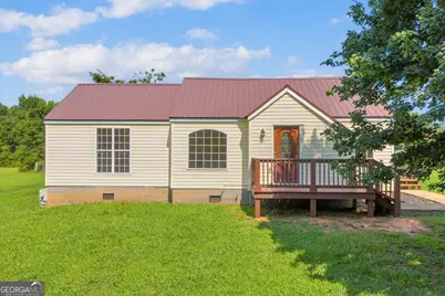 2409 Bowman Hwy, Dewy Rose, GA 30634 - Photo 1