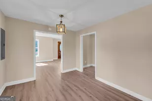 2409 Bowman Hwy, Dewy Rose, GA 30634 - Photo 8