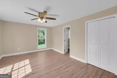 2409 Bowman Hwy, Dewy Rose, GA 30634 - Photo 14