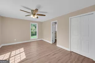 2409 Bowman Hwy, Dewy Rose, GA 30634 - Photo 14