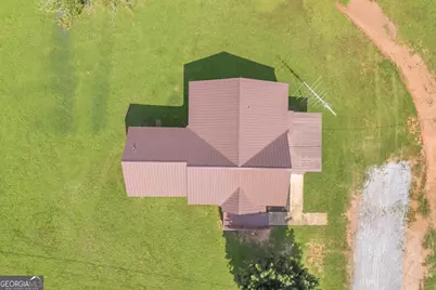 2409 Bowman Hwy, Dewy Rose, GA 30634 - Photo 38