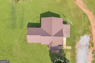 2409 Bowman Hwy, Dewy Rose, GA 30634 - Photo 38