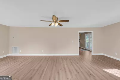 2409 Bowman Hwy, Dewy Rose, GA 30634 - Photo 12
