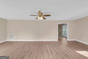2409 Bowman Hwy, Dewy Rose, GA 30634 - Photo 12