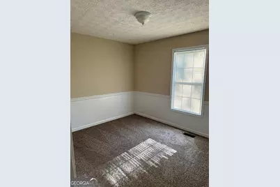 1542 Oakleaf Court, Auburn, GA 30011 - Photo 6