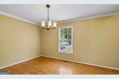 3939 Tall Pine Drive, Marietta, GA 30062 - Photo 12