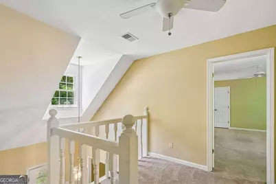 3939 Tall Pine Drive, Marietta, GA 30062 - Photo 22