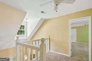 3939 Tall Pine Dr, Marietta, GA 30062 - Photo 22