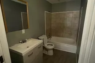 4402 Highland Rd, Decatur, GA 30035 - Photo 10