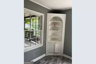 4402 Highland Road, Decatur, GA 30035 - Photo 8