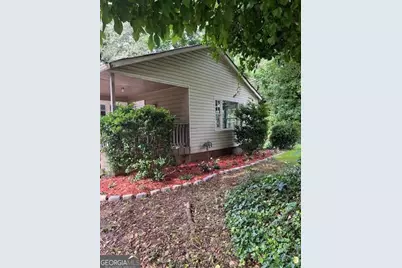 4402 Highland Road, Decatur, GA 30035 - Photo 18