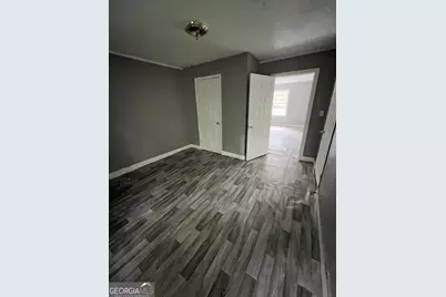 4402 Highland Road, Decatur, GA 30035 - Photo 10