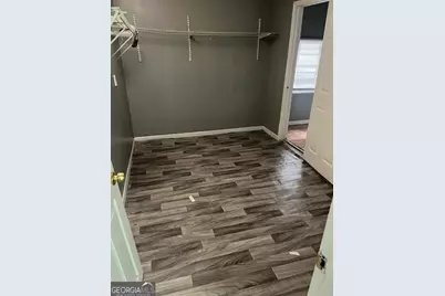 4402 Highland Road, Decatur, GA 30035 - Photo 12