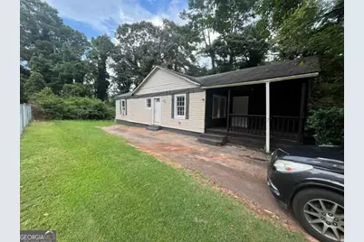 4402 Highland Road, Decatur, GA 30035 - Photo 1
