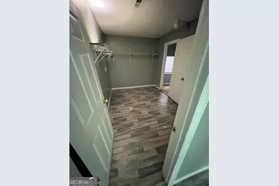 4402 Highland Road, Decatur, GA 30035 - Photo 12