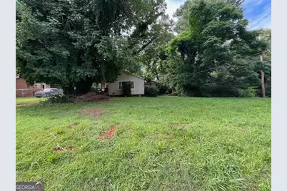 4402 Highland Road, Decatur, GA 30035 - Photo 16