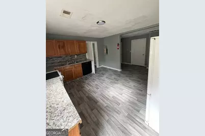 4402 Highland Road, Decatur, GA 30035 - Photo 6