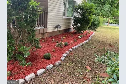 4402 Highland Road, Decatur, GA 30035 - Photo 18