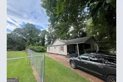 4402 Highland Road, Decatur, GA 30035 - Photo 20