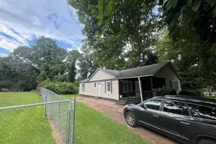 4402 Highland Rd, Decatur, GA 30035 - Photo 20