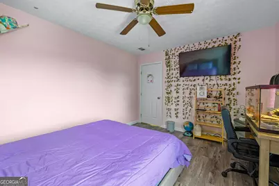 18 Festiva Drive, Newnan, GA 30263 - Photo 20
