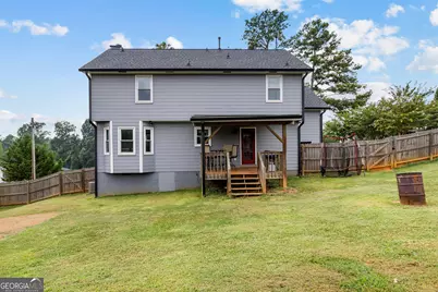 18 Festiva Drive, Newnan, GA 30263 - Photo 26