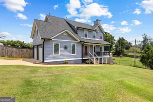 18 Festiva Dr, Newnan, GA 30263 - Photo 2