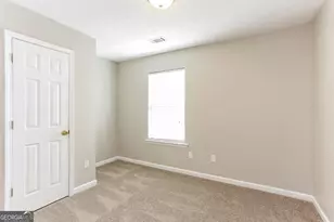 372 Jasmine Dr, Locust Grove, GA 30248 - Photo 16