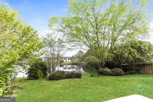 372 Jasmine Dr, Locust Grove, GA 30248 - Photo 18