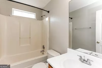 372 Jasmine Drive, Locust Grove, GA 30248 - Photo 12