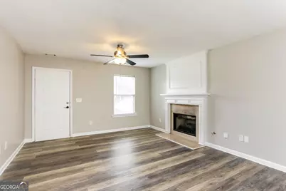 372 Jasmine Drive, Locust Grove, GA 30248 - Photo 6