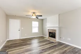 372 Jasmine Dr, Locust Grove, GA 30248 - Photo 6