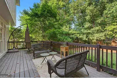 3002 High Vista Walk, Woodstock, GA 30189 - Photo 24