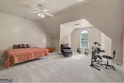 3002 High Vista Walk, Woodstock, GA 30189 - Photo 40