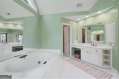 3002 High Vista Walk, Woodstock, GA 30189 - Photo 36