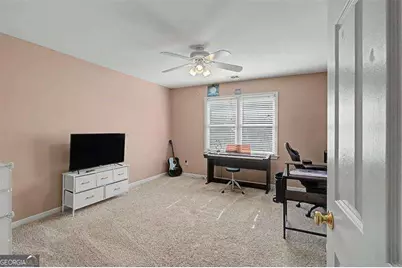 3002 High Vista Walk, Woodstock, GA 30189 - Photo 38