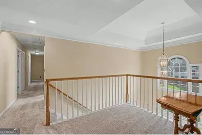 3002 High Vista Walk, Woodstock, GA 30189 - Photo 26