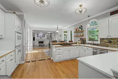 3002 High Vista Walk, Woodstock, GA 30189 - Photo 20